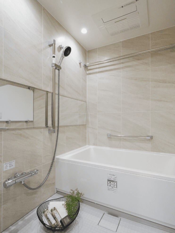 Screenshot 2026-04-14 at 17.10.53.png