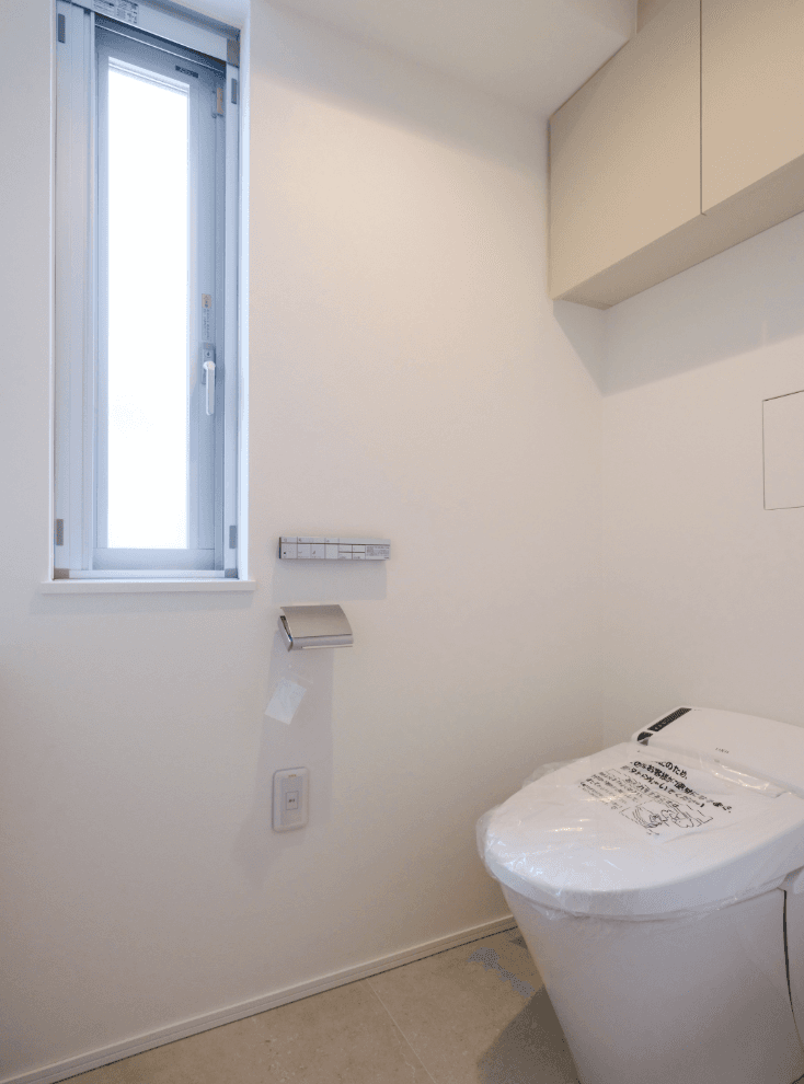 Screenshot 2026-04-14 at 17.10.58.png