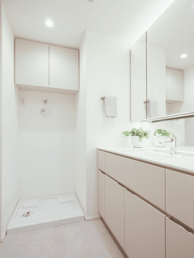 Screenshot 2026-04-14 at 17.11.02.png