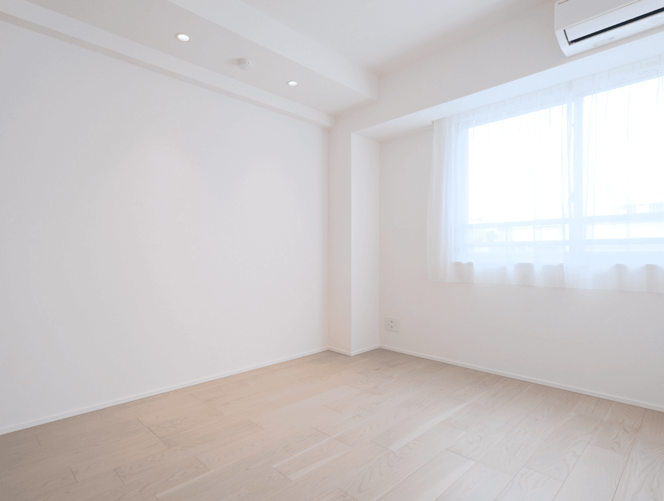 Screenshot 2026-04-14 at 17.11.07.png