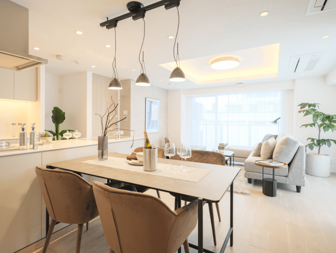 Screenshot 2026-04-14 at 17.10.36.png