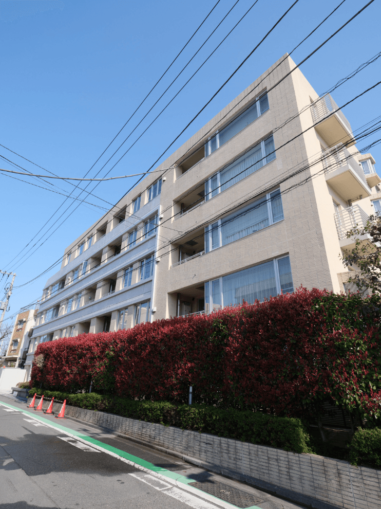 Screenshot 2026-04-14 at 17.10.27.png