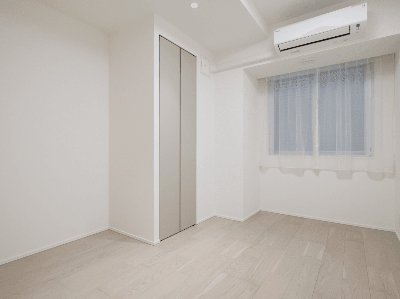 Screenshot 2026-04-14 at 17.11.16.png