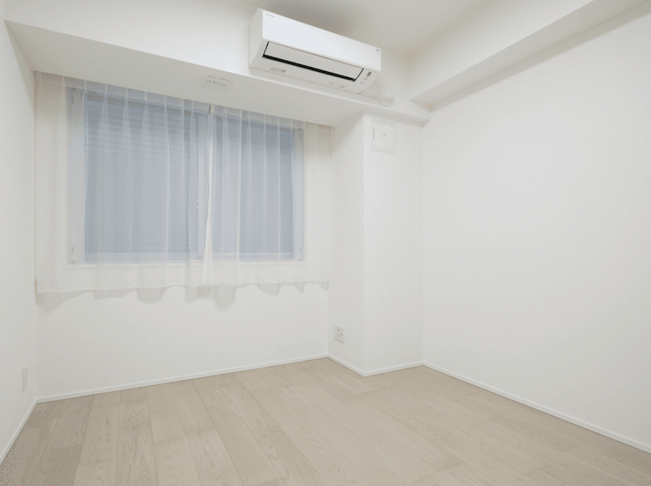 Screenshot 2026-04-14 at 17.11.11.png