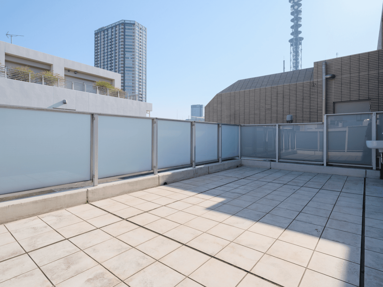 Screenshot 2026-04-14 at 17.11.25.png