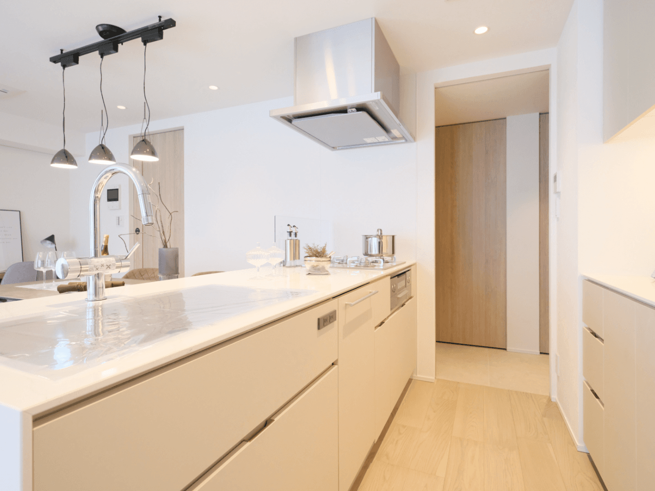 Screenshot 2026-04-14 at 17.10.48.png