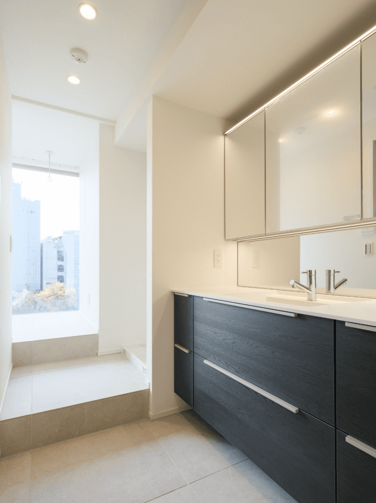 Screenshot 2026-04-14 at 17.16.29.png