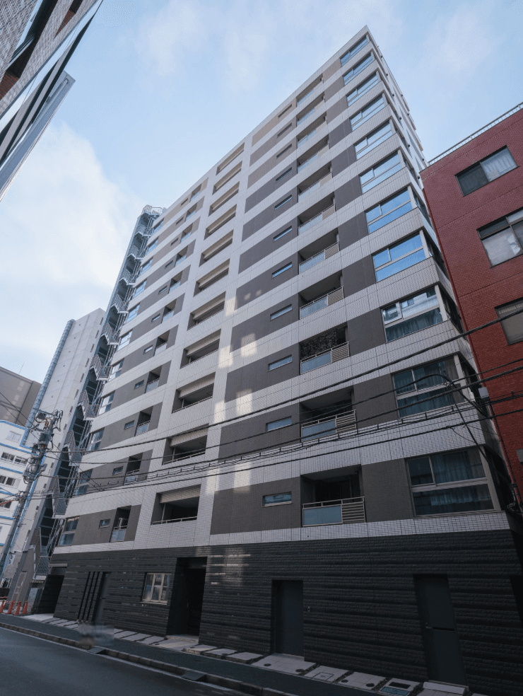 Screenshot 2026-04-14 at 17.16.01.png