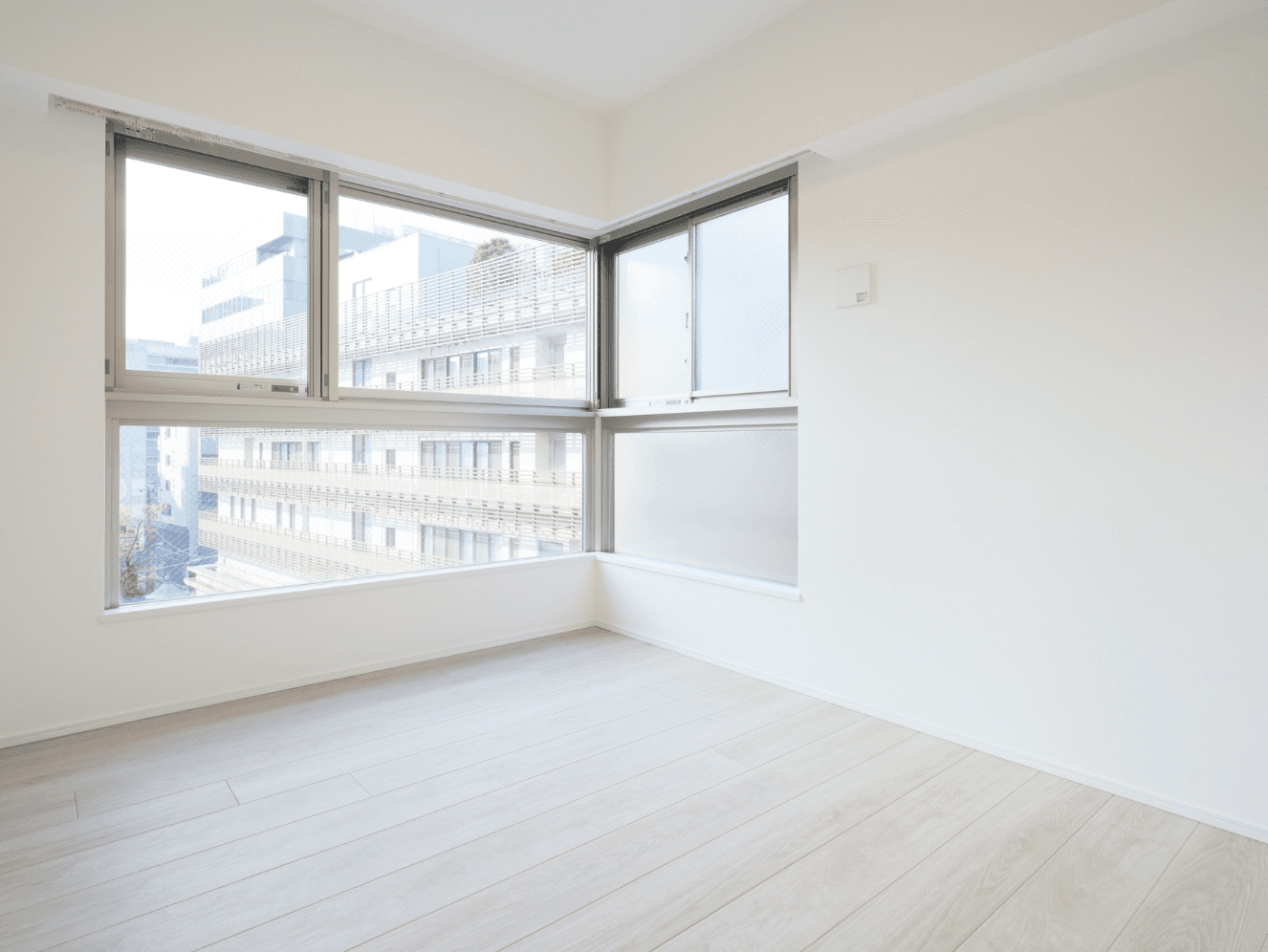 Screenshot 2026-04-14 at 17.16.37.png