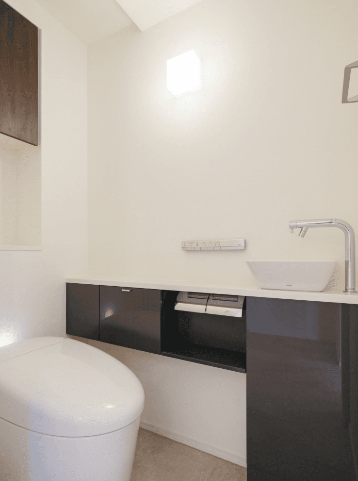 Screenshot 2026-04-14 at 17.16.24.png