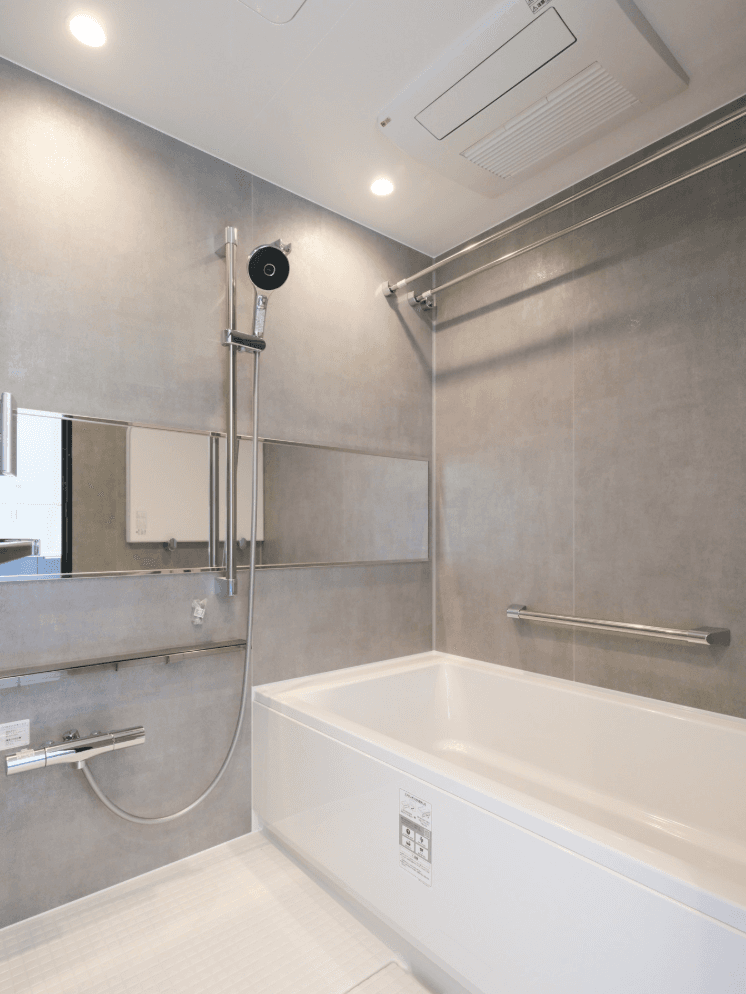 Screenshot 2026-04-14 at 17.16.18.png