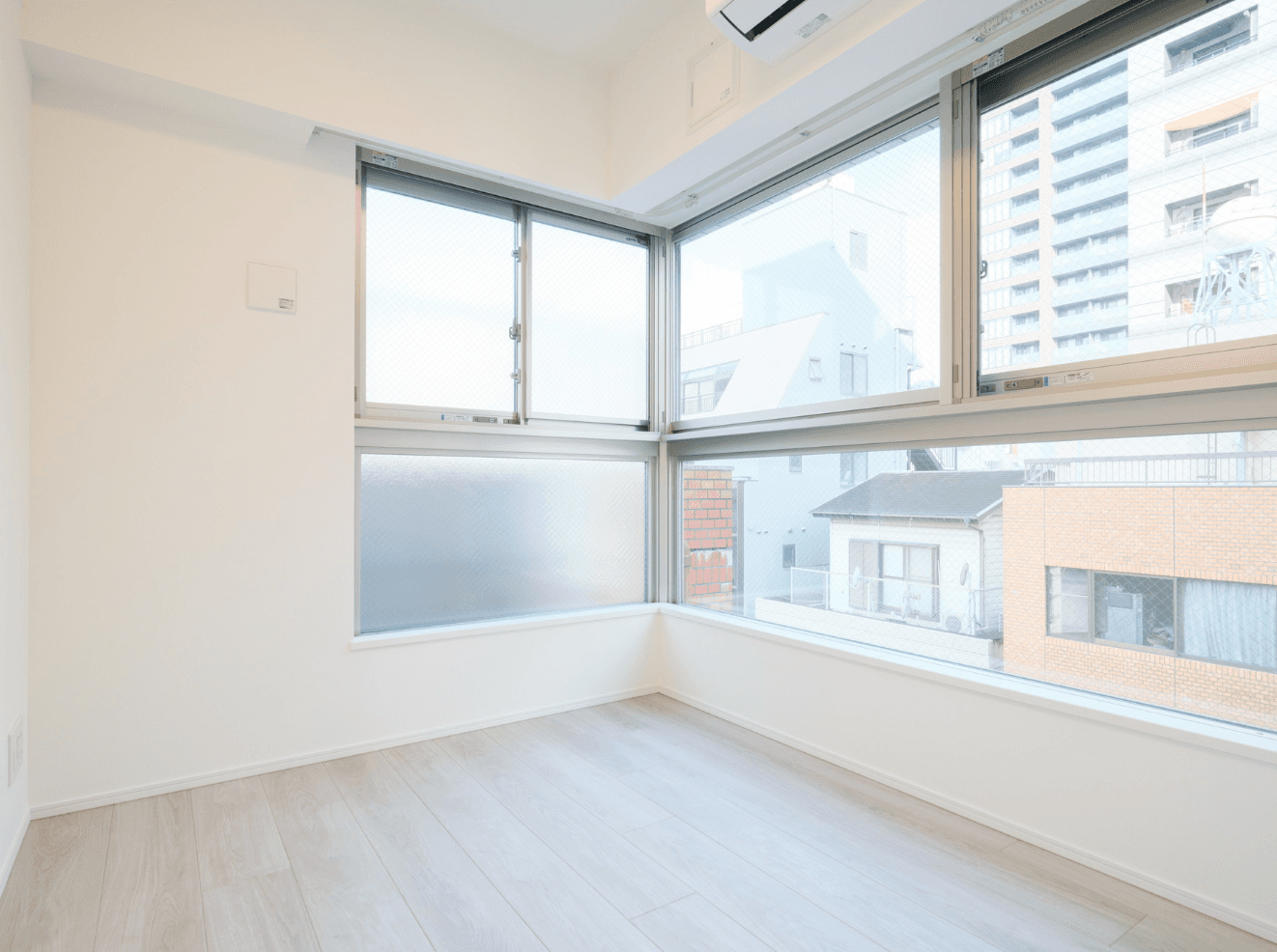 Screenshot 2026-04-14 at 17.16.44.png