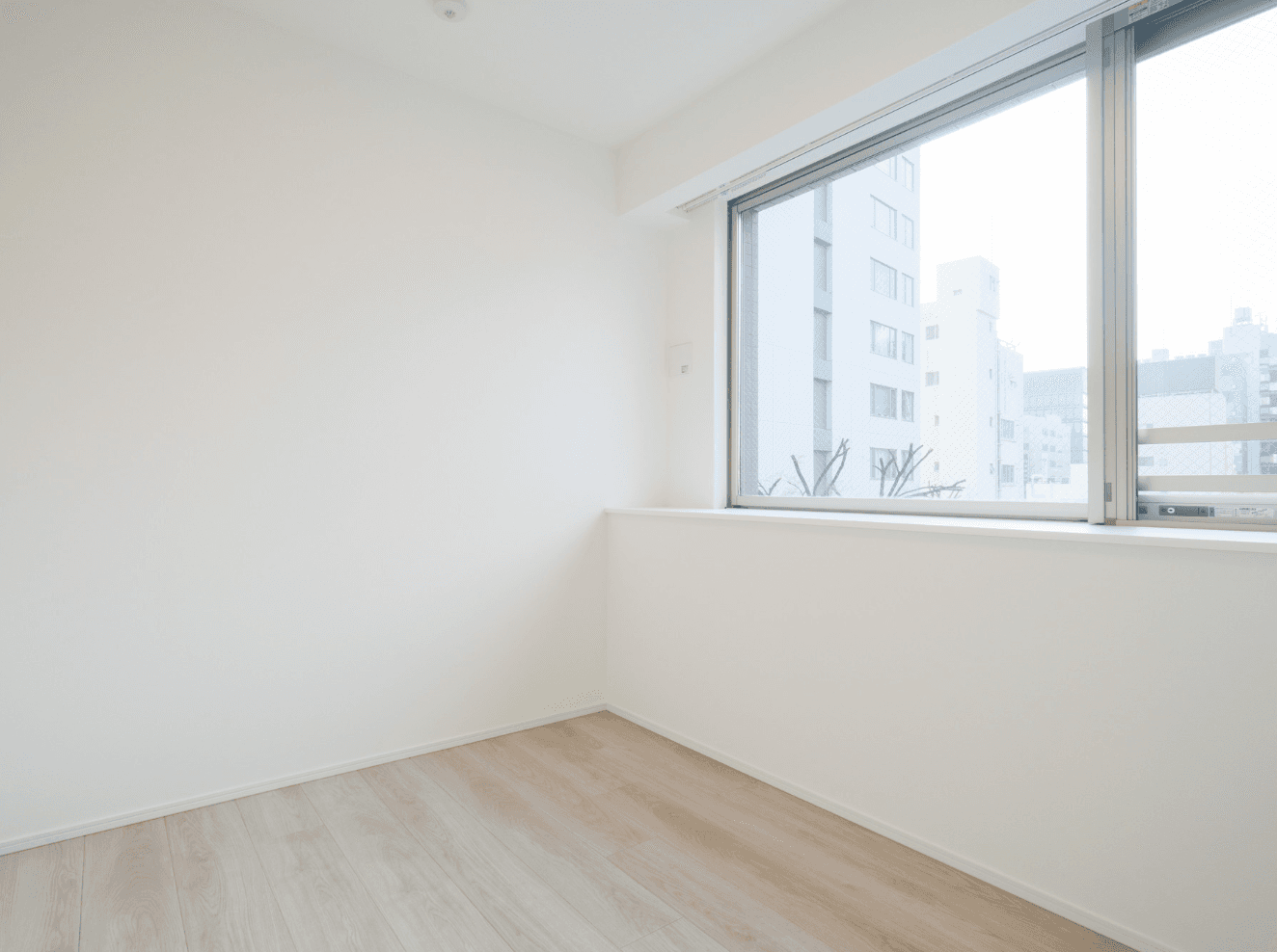 Screenshot 2026-04-14 at 17.16.50.png