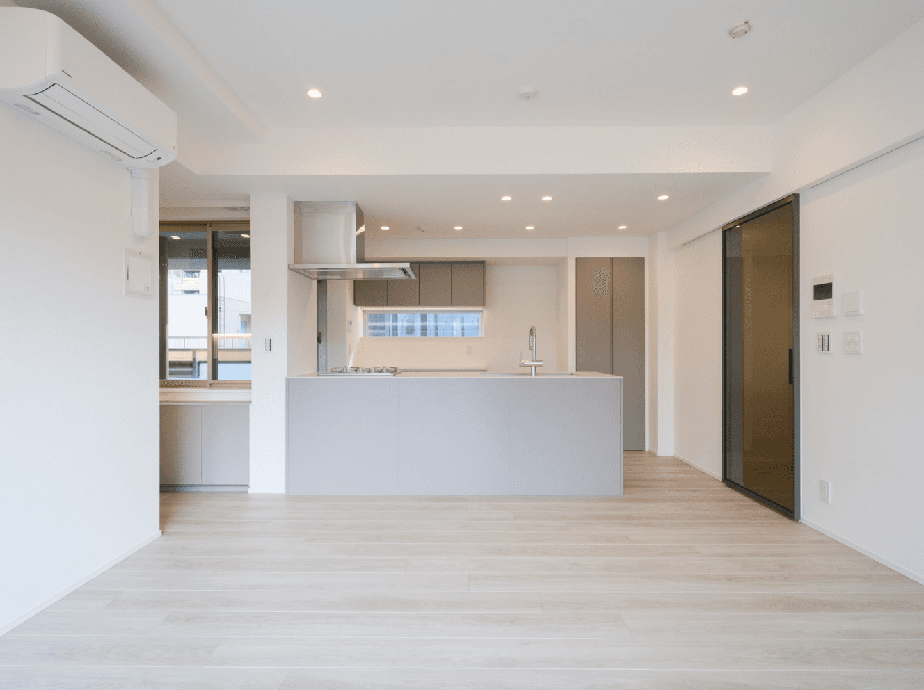 Screenshot 2026-04-14 at 17.16.07.png