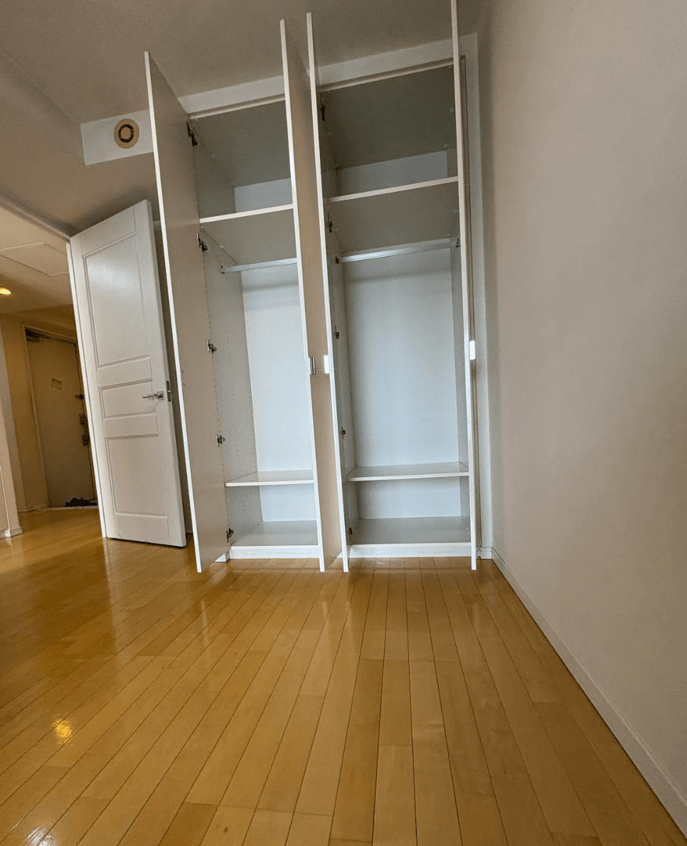 Screenshot 2026-04-15 at 13.51.39.png