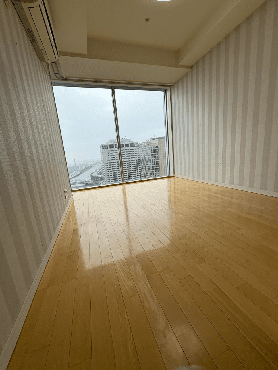 Screenshot 2026-04-15 at 13.51.45.png