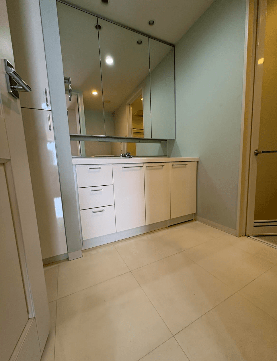 Screenshot 2026-04-15 at 13.51.31.png