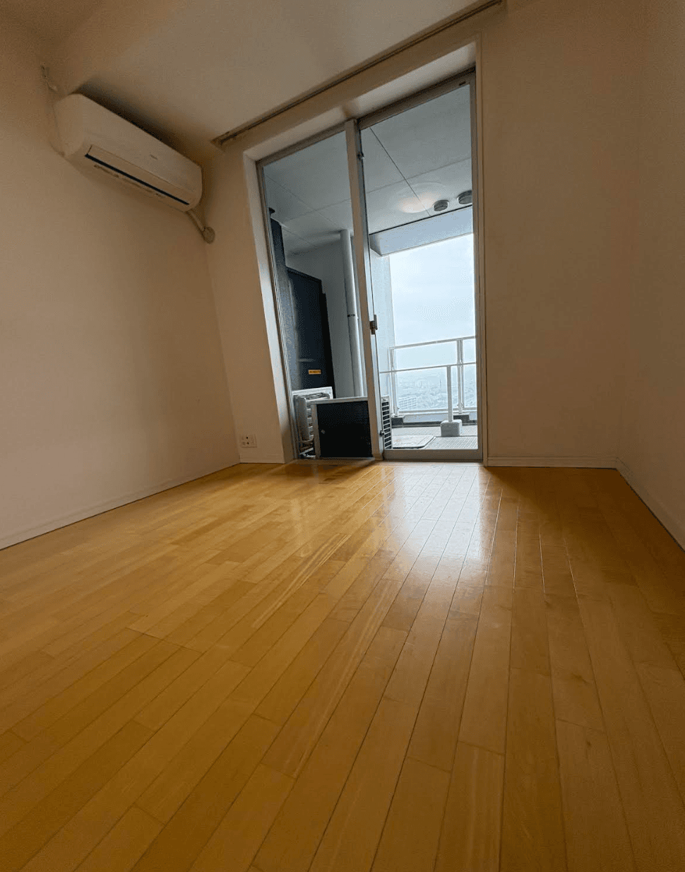 Screenshot 2026-04-15 at 13.51.25.png