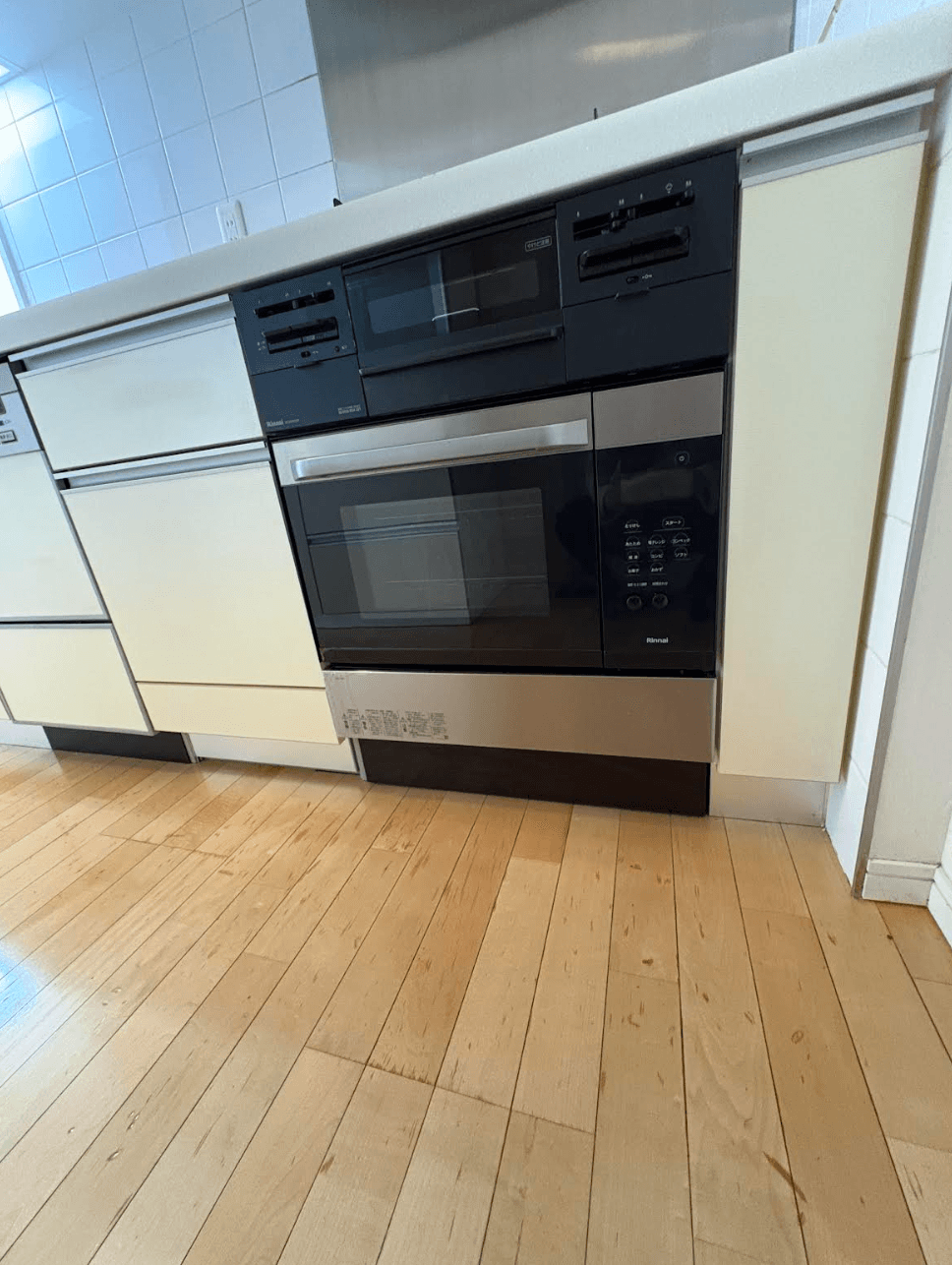 Screenshot 2026-04-15 at 13.51.59.png