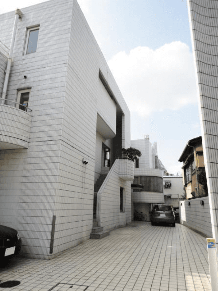 Screenshot 2026-04-15 at 14.05.17.png