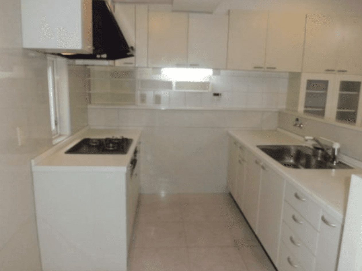 Screenshot 2026-04-15 at 14.05.31.png