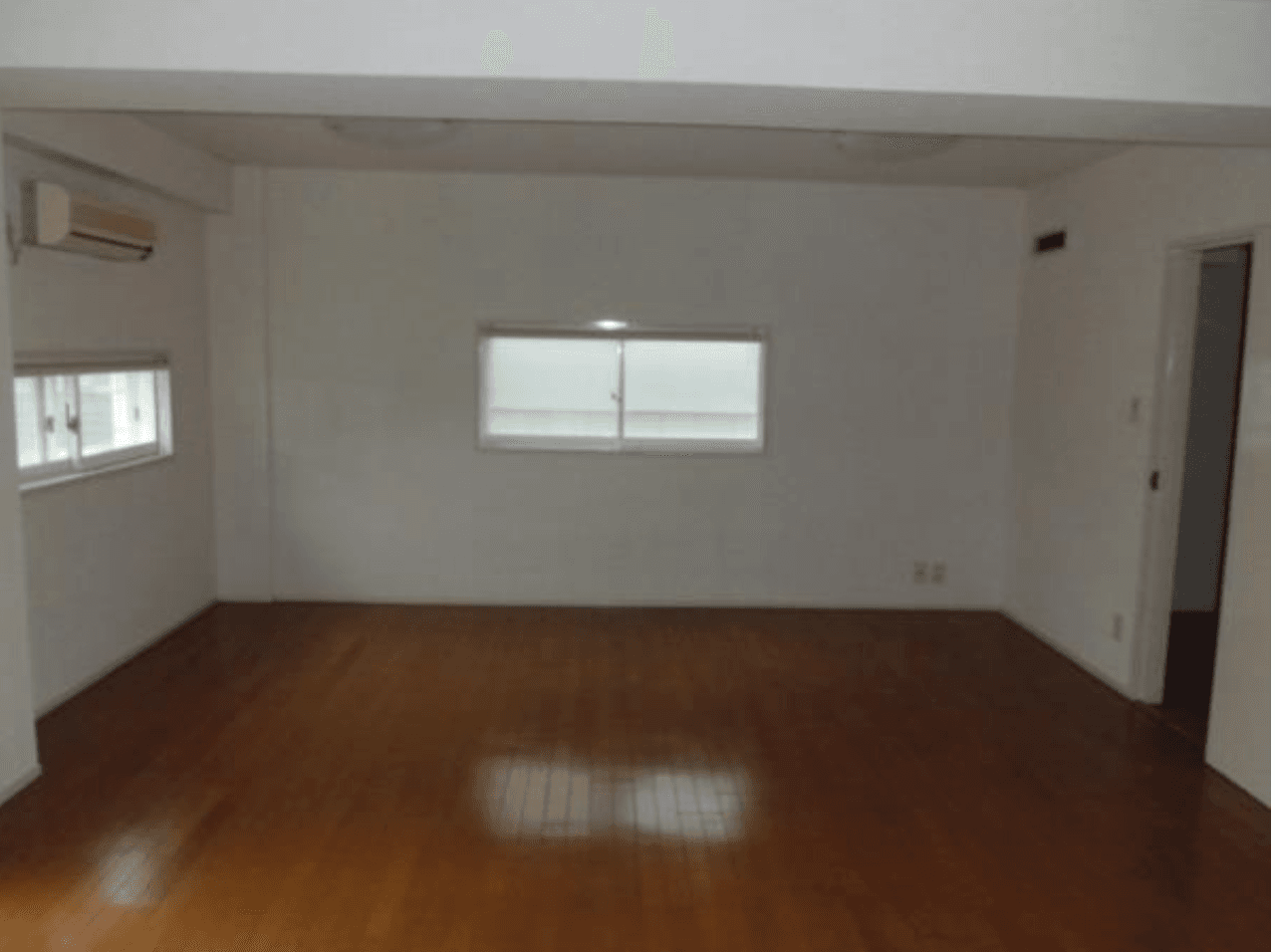 Screenshot 2026-04-15 at 14.05.38.png