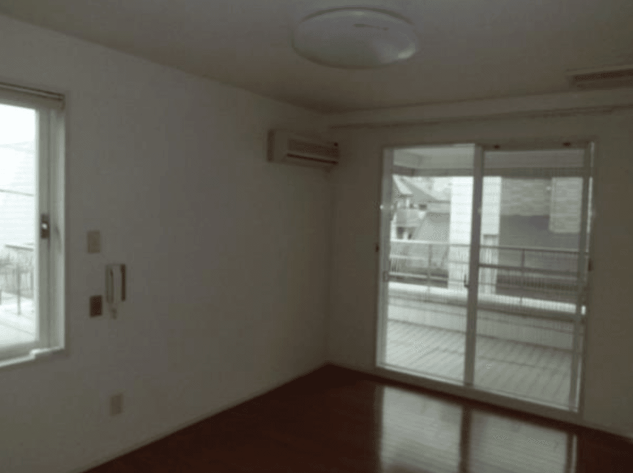 Screenshot 2026-04-15 at 14.05.44.png