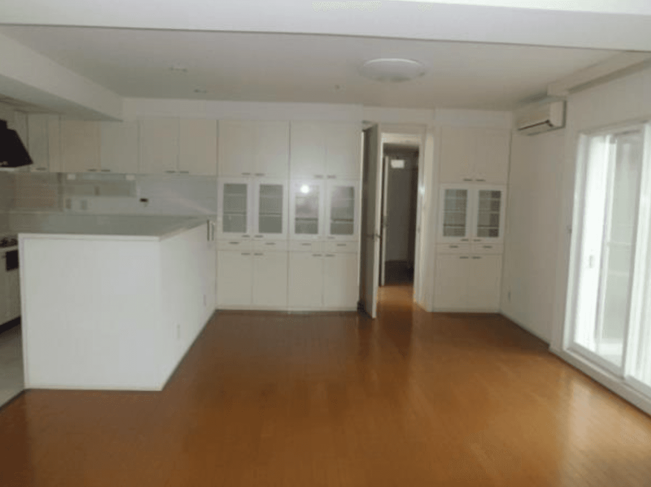 Screenshot 2026-04-15 at 14.05.27.png