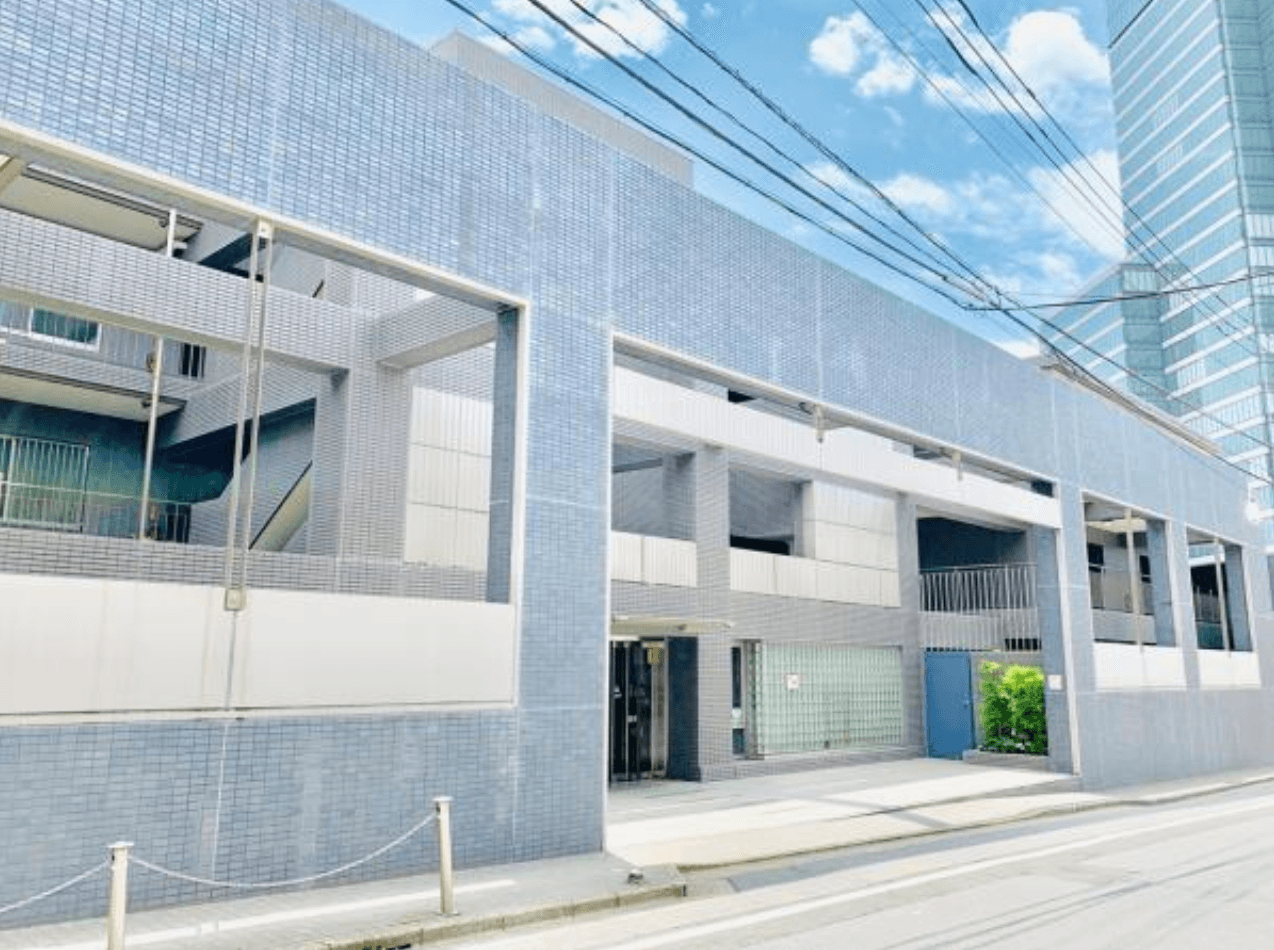 Screenshot 2026-04-15 at 14.09.48.png