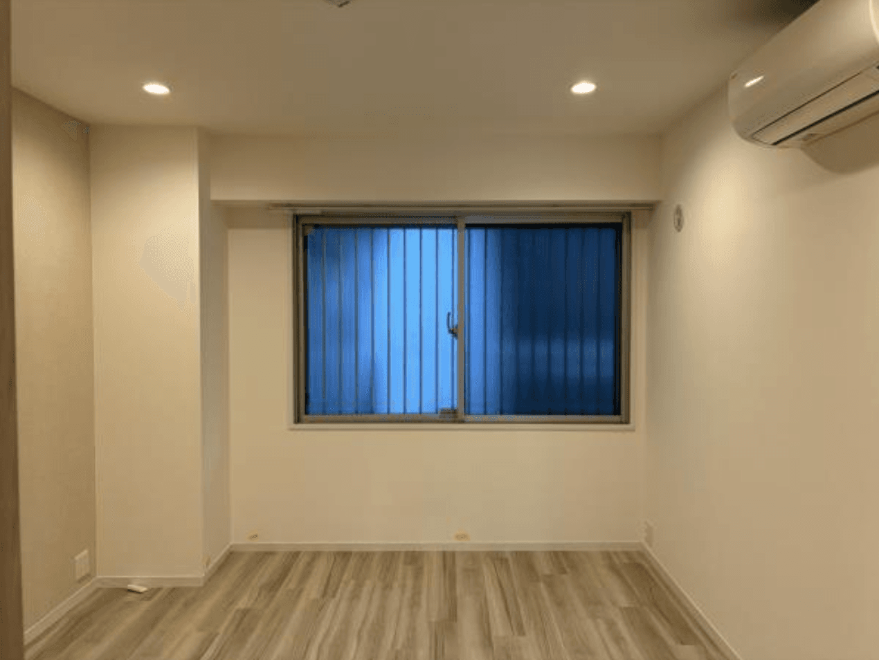 Screenshot 2026-04-15 at 14.10.15.png