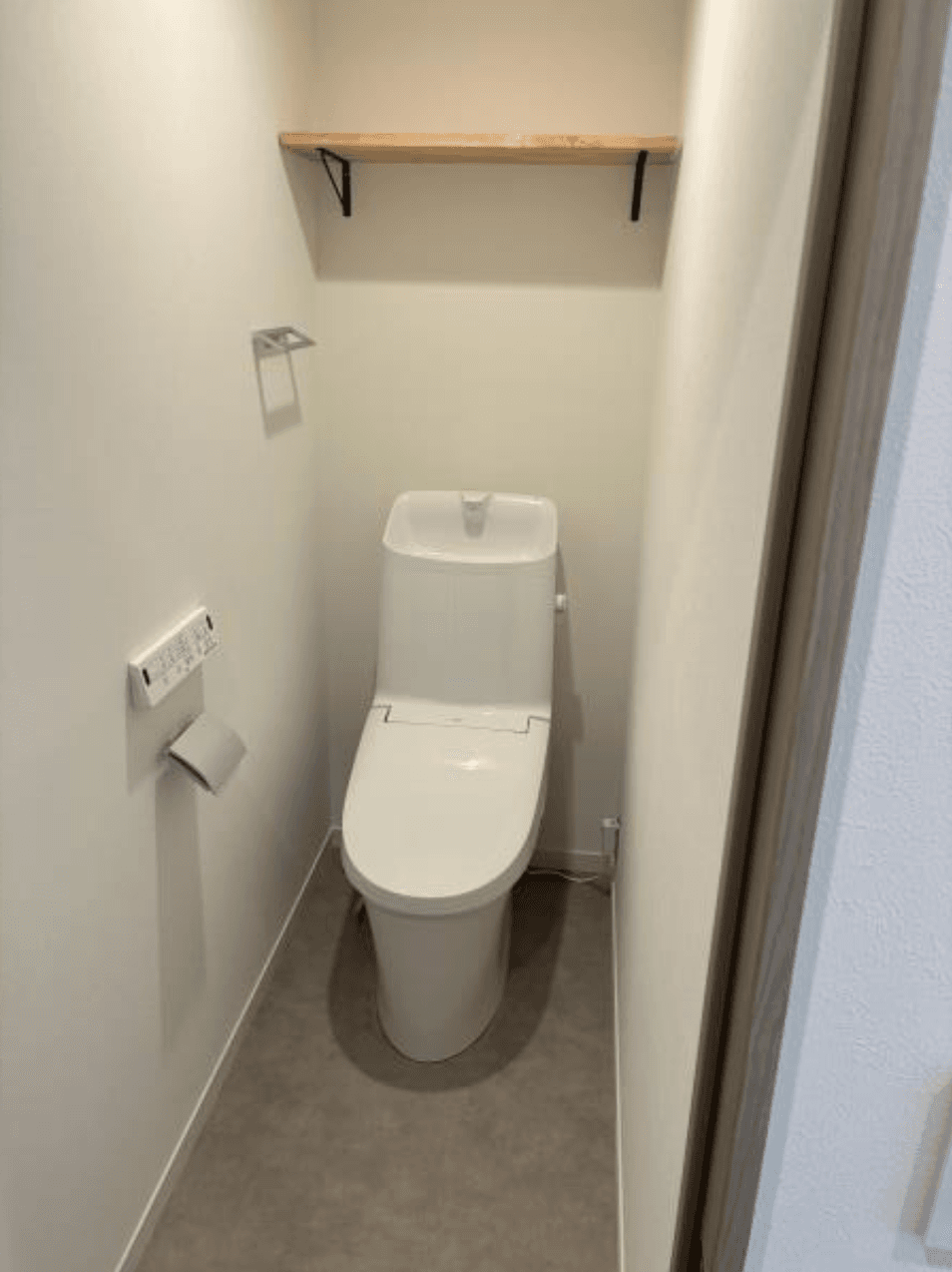 Screenshot 2026-04-15 at 14.10.27.png