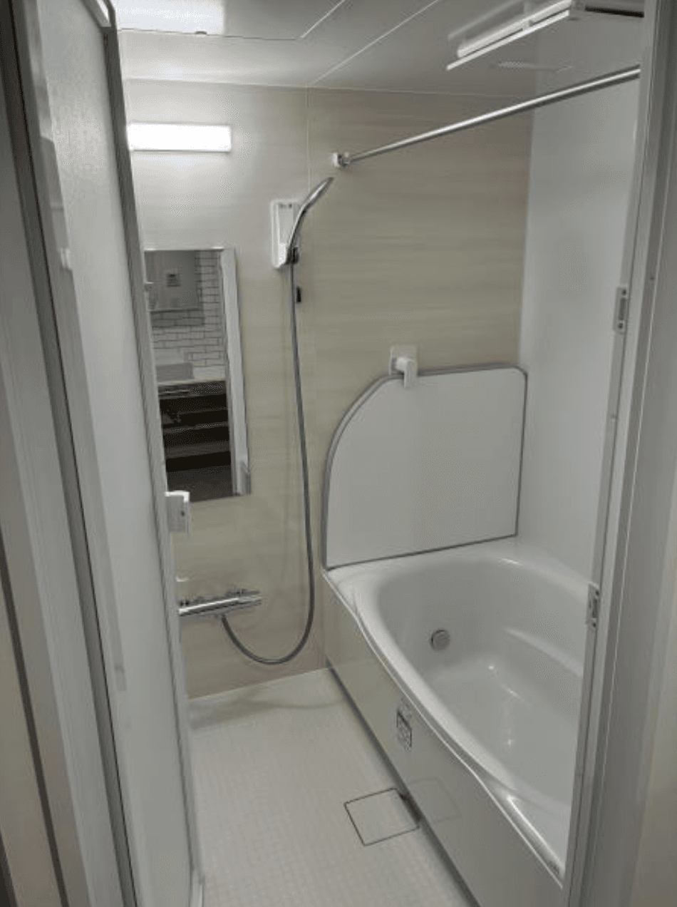 Screenshot 2026-04-15 at 14.10.22.png