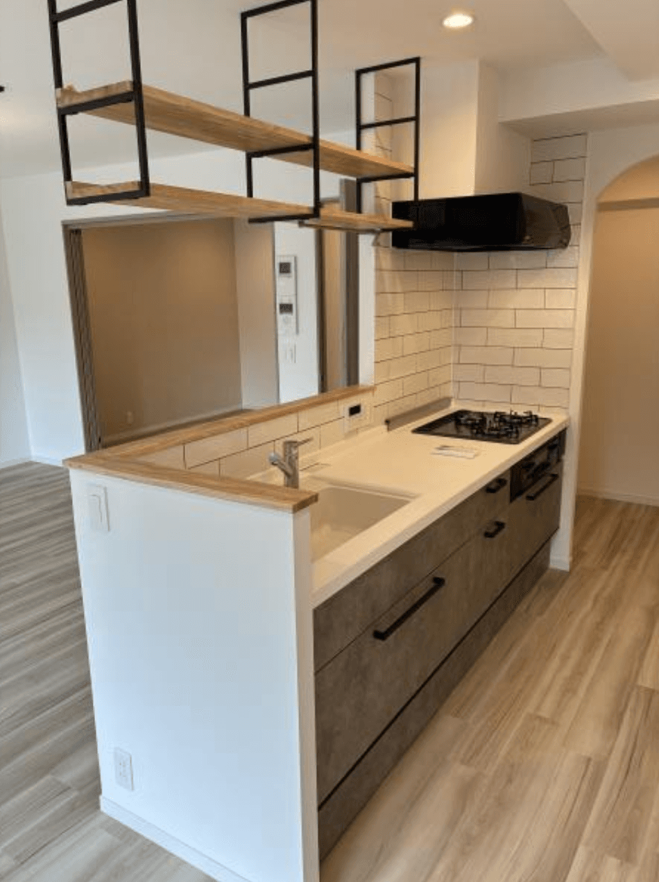 Screenshot 2026-04-15 at 14.10.09.png