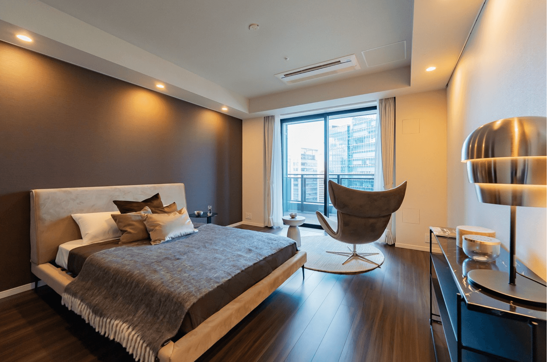 Screenshot 2026-04-15 at 14.13.29.png