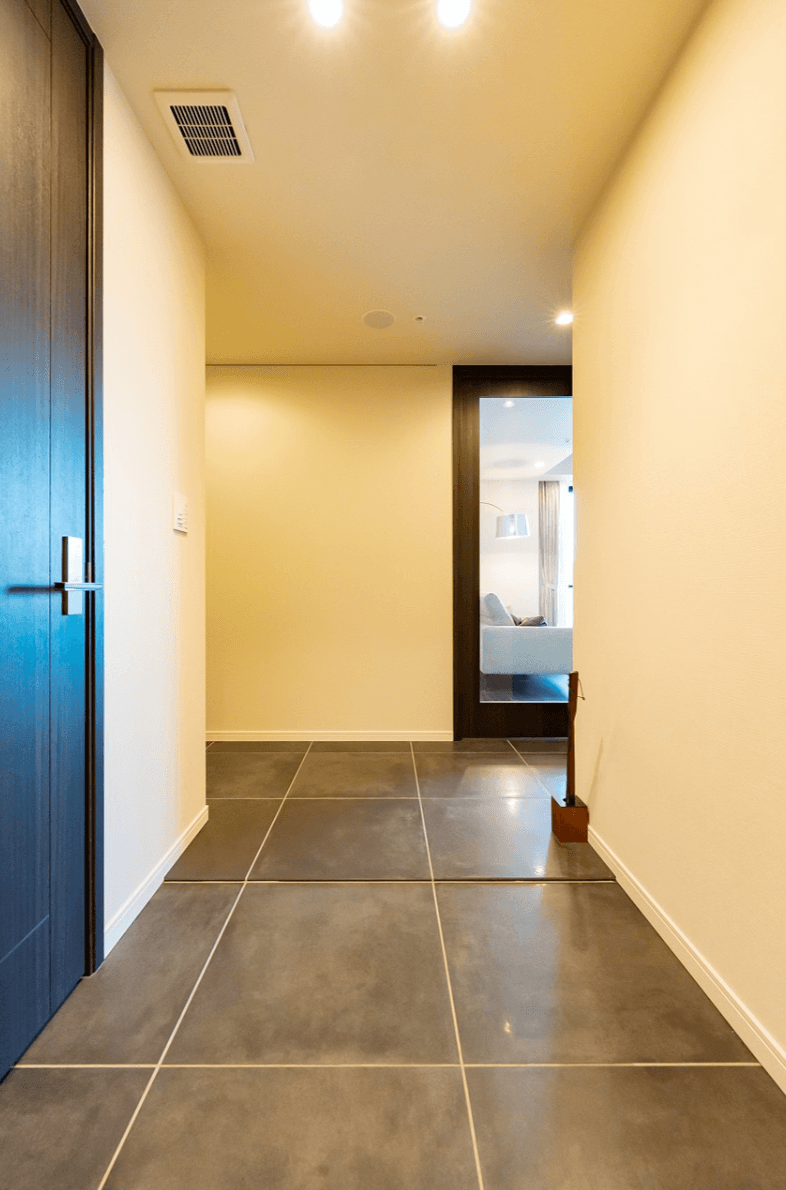 Screenshot 2026-04-15 at 14.13.35.png