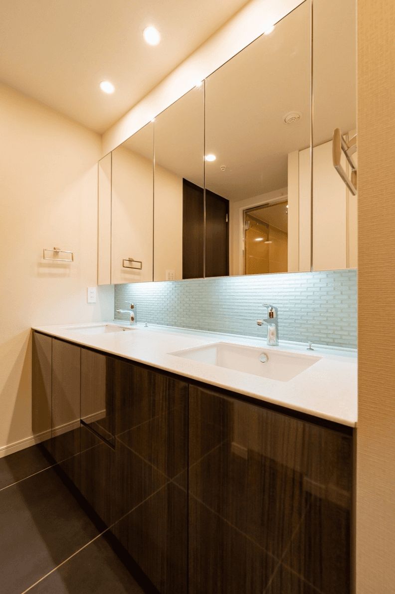 Screenshot 2026-04-15 at 14.13.20.png