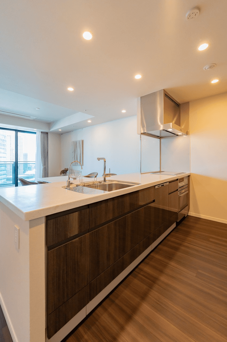 Screenshot 2026-04-15 at 14.13.16.png