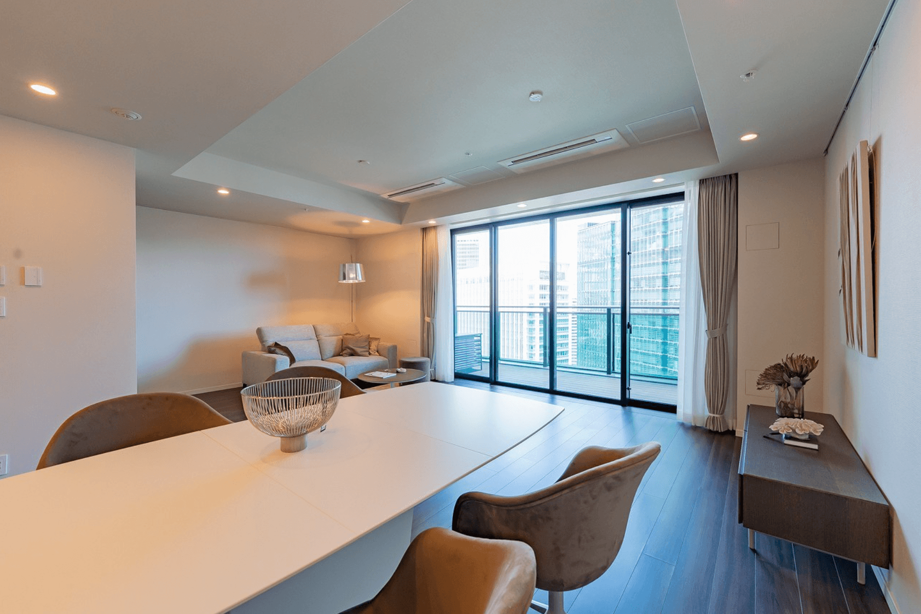 Screenshot 2026-04-15 at 14.13.11.png