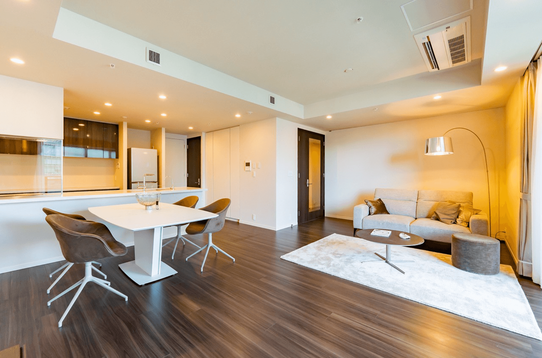 Screenshot 2026-04-15 at 14.13.06.png