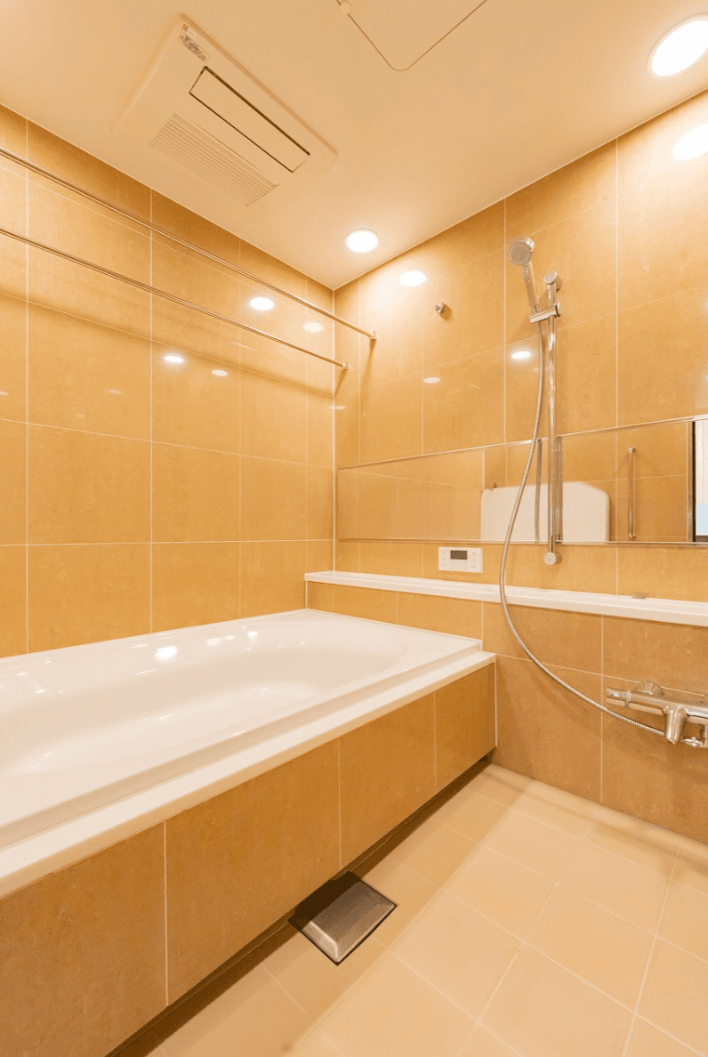 Screenshot 2026-04-15 at 14.13.25.png