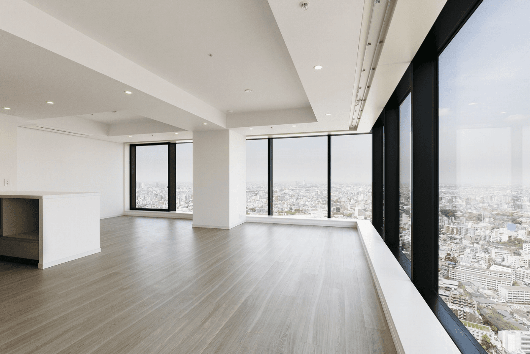 Screenshot 2026-04-15 at 14.20.07.png