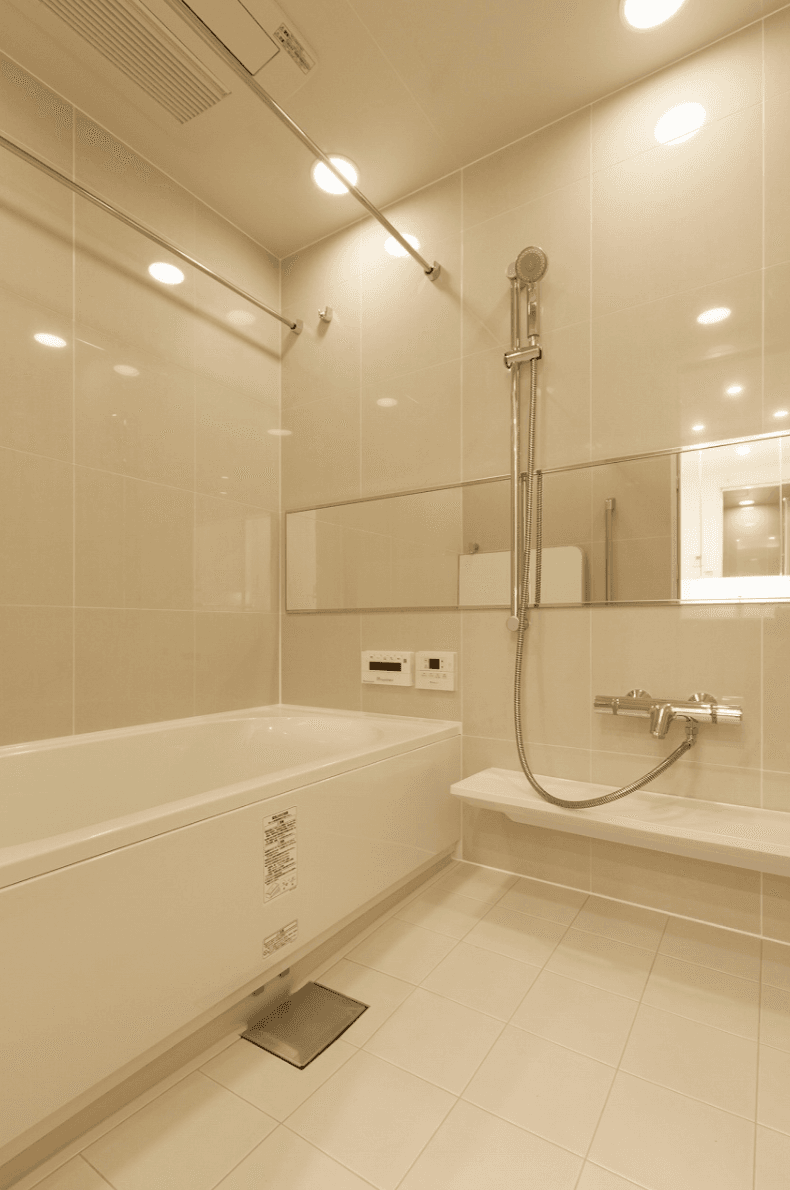 Screenshot 2026-04-15 at 14.20.35.png