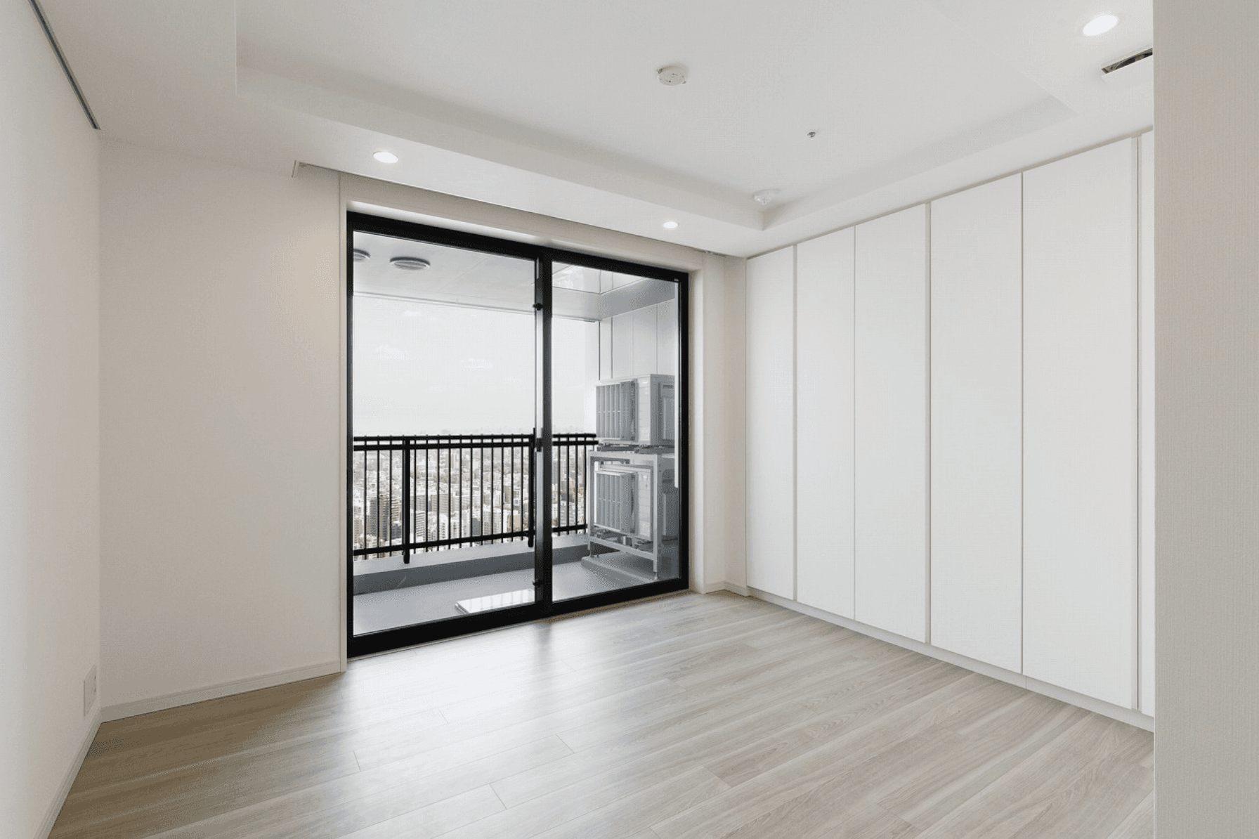 Screenshot 2026-04-15 at 14.20.23.png