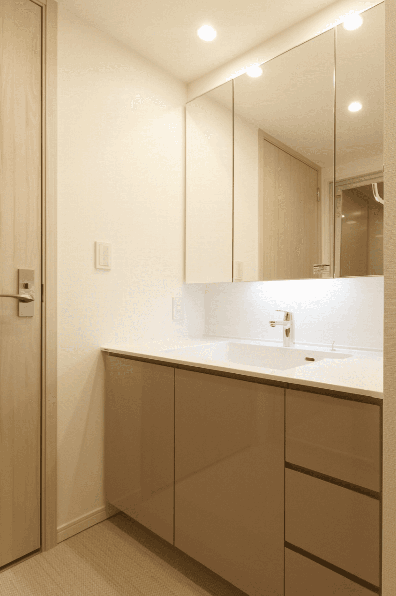 Screenshot 2026-04-15 at 14.20.29.png