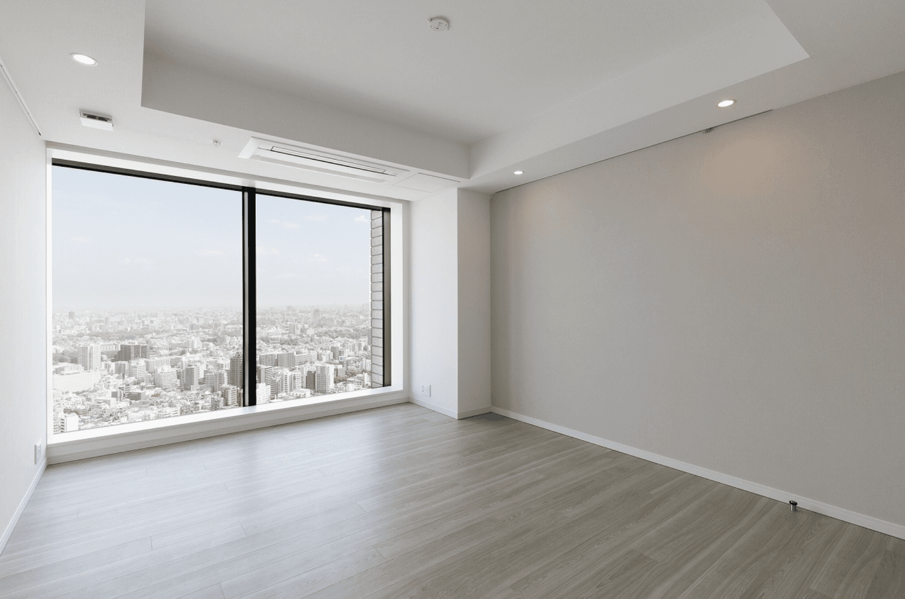 Screenshot 2026-04-15 at 14.20.17.png