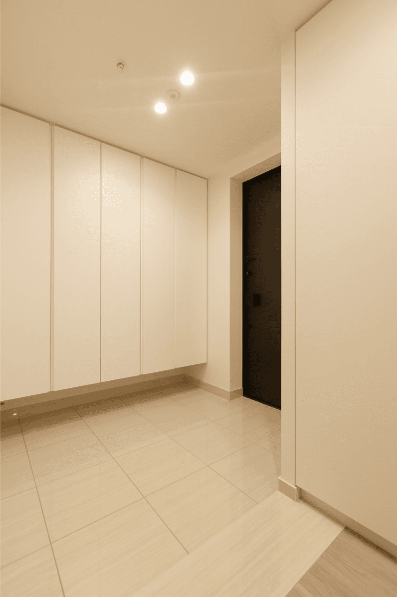 Screenshot 2026-04-15 at 14.20.40.png