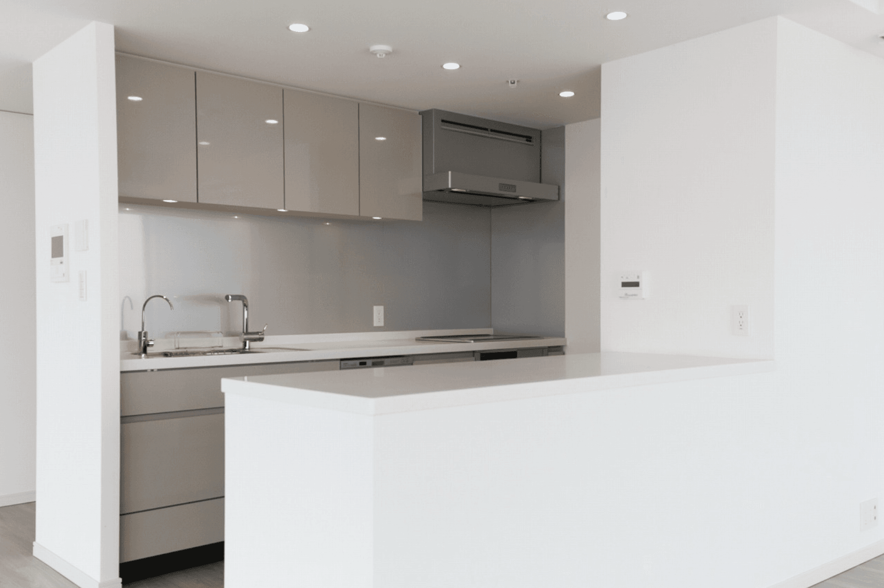 Screenshot 2026-04-15 at 14.20.12.png