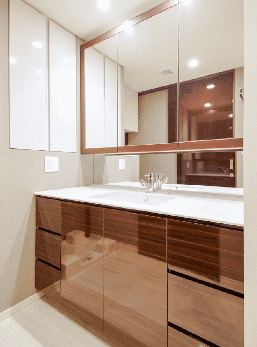 Screenshot 2026-04-15 at 14.28.43.png