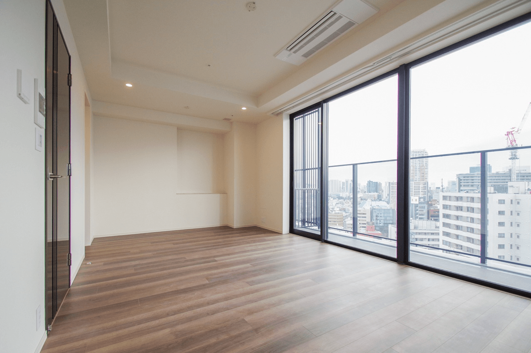 Screenshot 2026-04-15 at 14.28.22.png