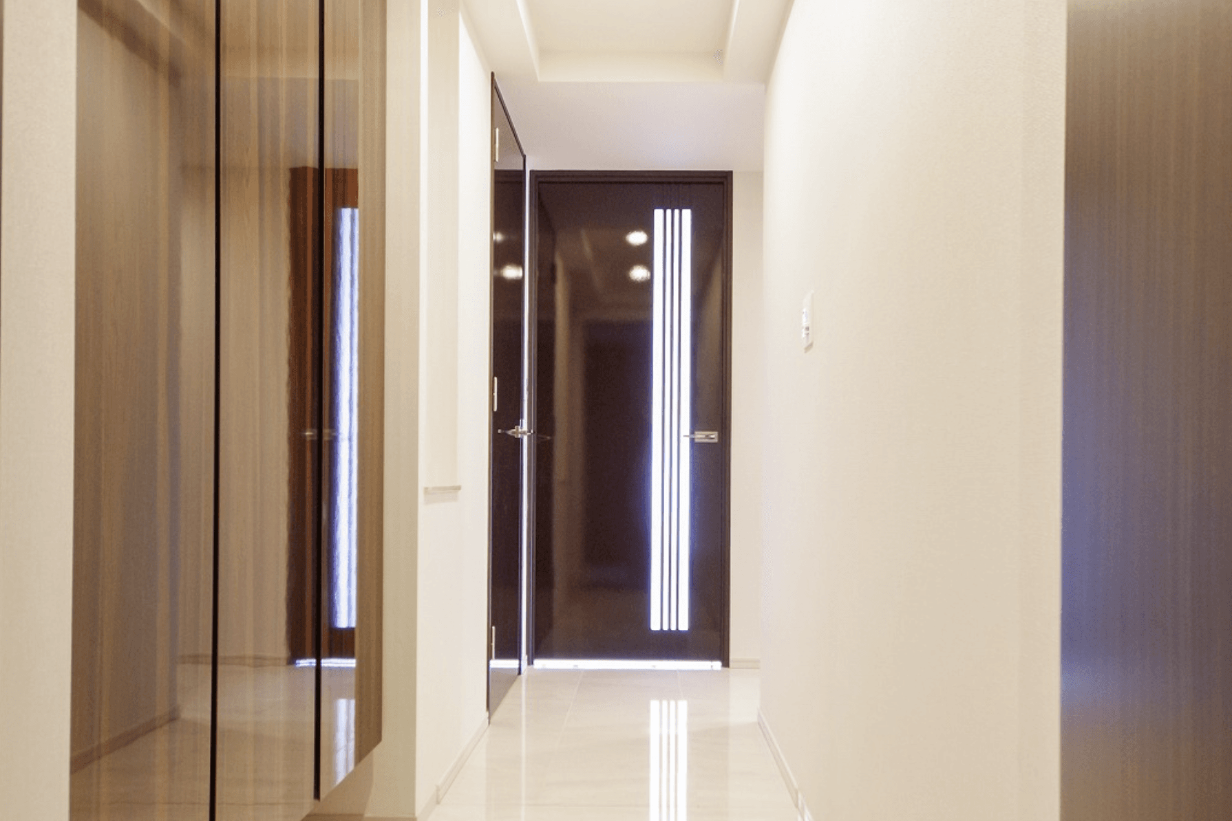 Screenshot 2026-04-15 at 14.28.51.png